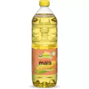 Olio Di Semi Di Mais