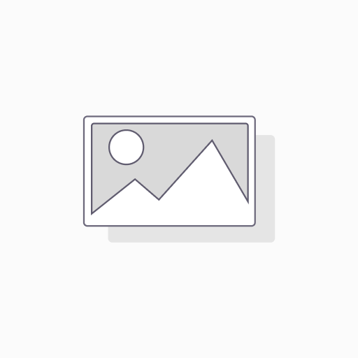 Dolcetto Di Ovada