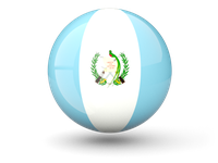 Guatemala