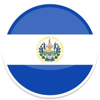 el Salvador