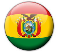 Bolivia