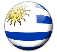 Uruguay