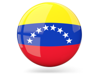 Venezuela