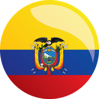 Ecuador