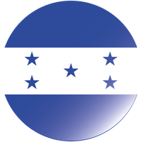 Honduras
