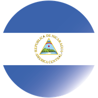 Nicaragua