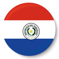 Paraguay