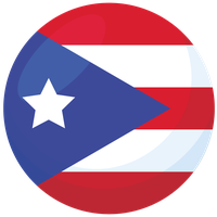 Puerto Rico