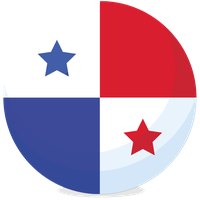 Panamá