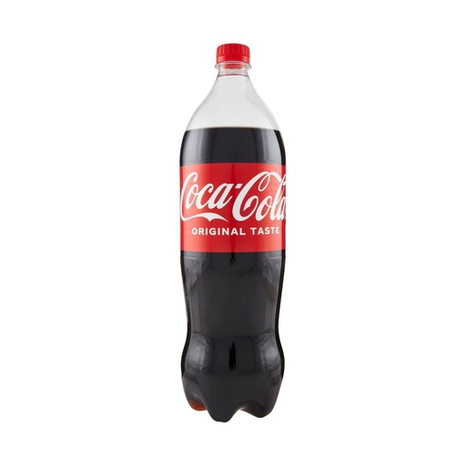 [65348] Coca Cola 1,5Lt