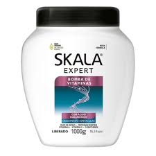 [12183] Skala Bomba De Vitaminas 1Kg