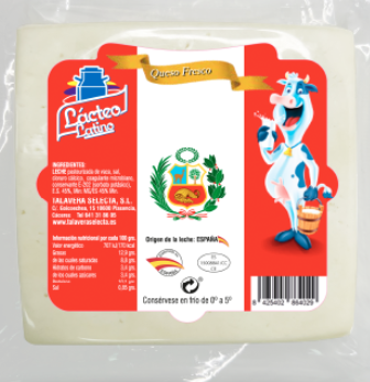 [64029] Frijol Rojo De Seda 500Gr
