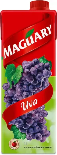 [0325] Maguary Uva1L