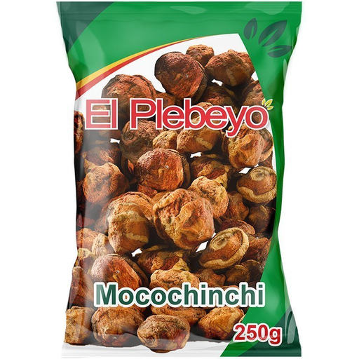 [69158] Mocochinchi 250G