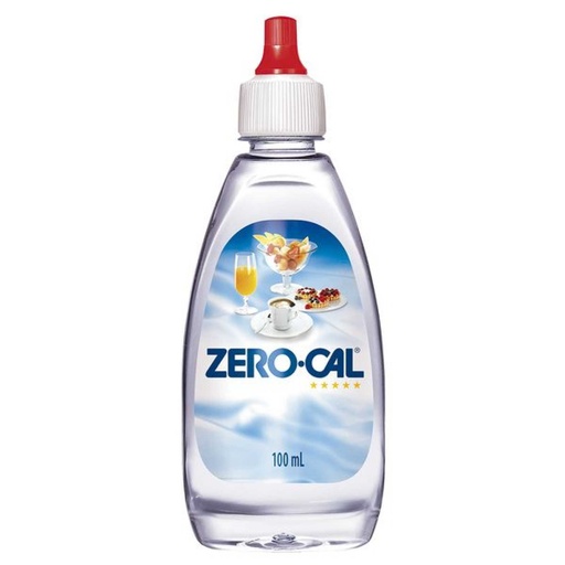 [5067] Zero-Cal100 Ml