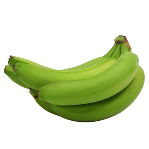 [banana guineo] Guineito Verde (El Precio Es Por Kilo)