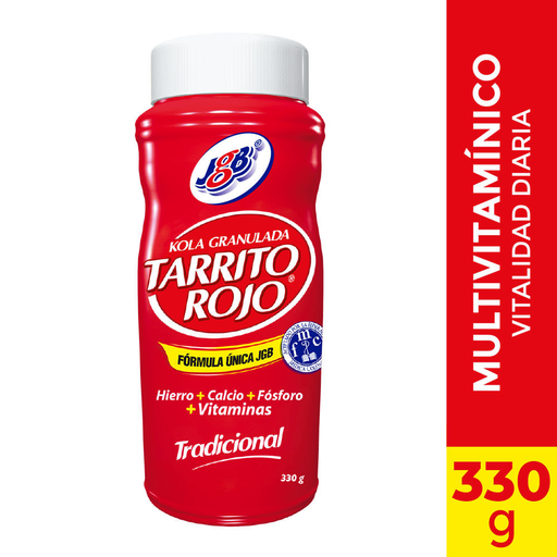[3369] Sahumerio Savia Blanca 50g 