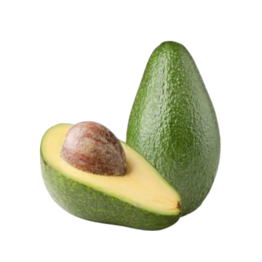 Aguacate Dominicano Fresco Original El Precio Es Por Kilo