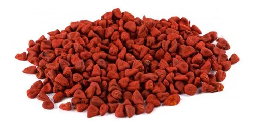 [47752] Achiote In Grano 50g