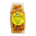 [05067] Chicharron Latino 100gr