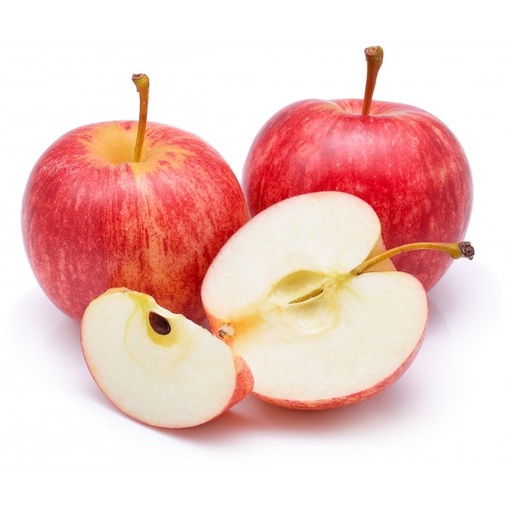 [mela manzana] Mele Gala (Precio Por Kg) 