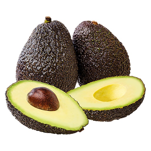 Aguacate – Palta – Avocado Hass Premium (Precio Por kG)