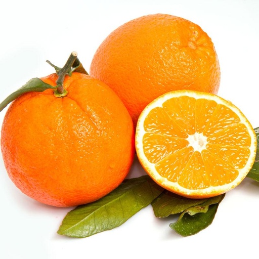 [arancie naranja arancia] Arance Valencia Este (Precio Por Kg) 