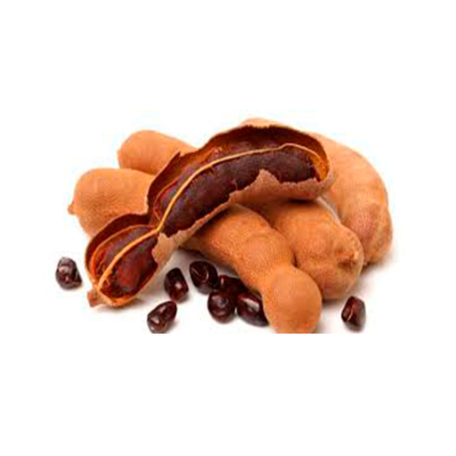 [78456] Tamarindo Entero Fruta 400Gr AliBababa