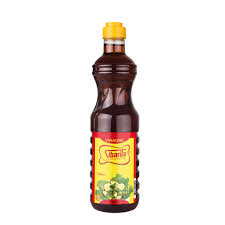 [00209] Vinagre Tinto Sibarita 500ml