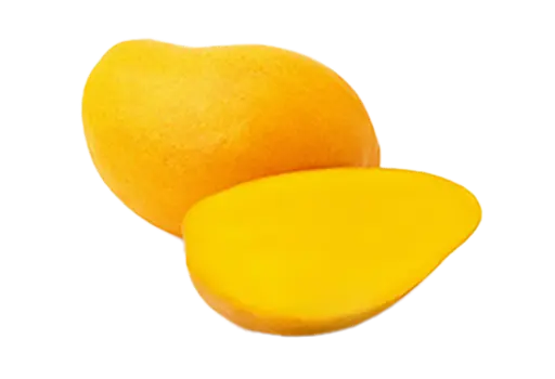 Mango Ripe Ataulfo (Precio Por kg)
