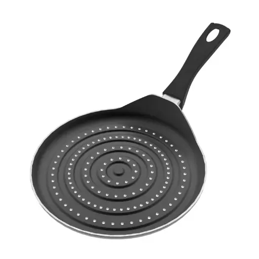 [29676] Sarten Arepas Imusa Smart 20cm