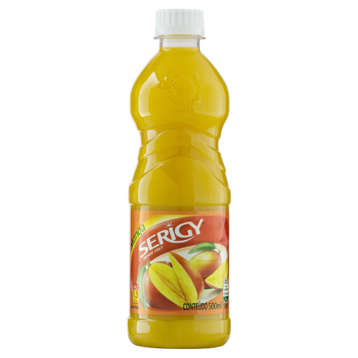 [83060] Original Serigy Manga Concentrado 500ml