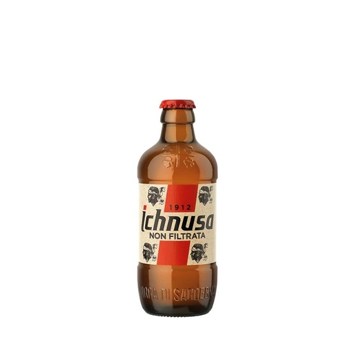[58467] Ichnusa 66Cl