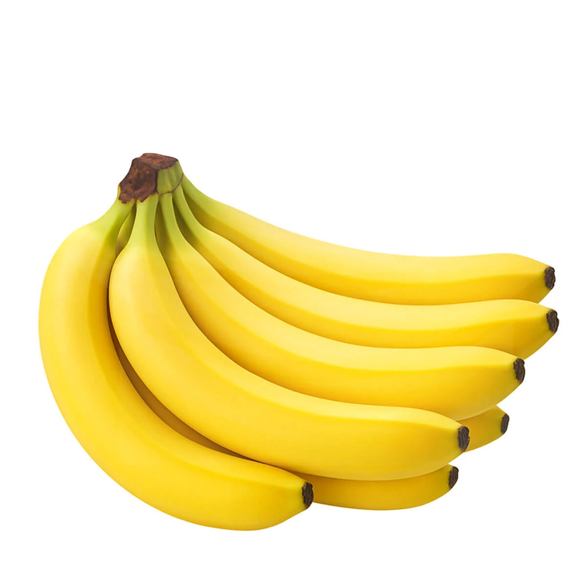 [Banana Guineo (Precio Por Kg) f1] Banana Guineo (Prezzo al Kg)
