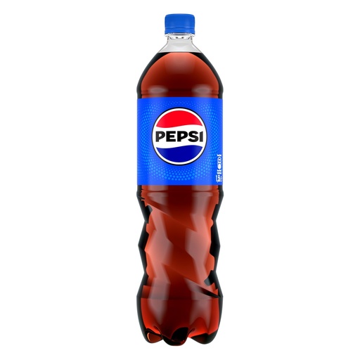 [01740] Pepsi 1,5L