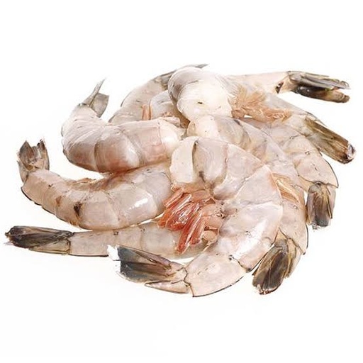 [11797] Camarones De Ecuador 61/70 1.5kg