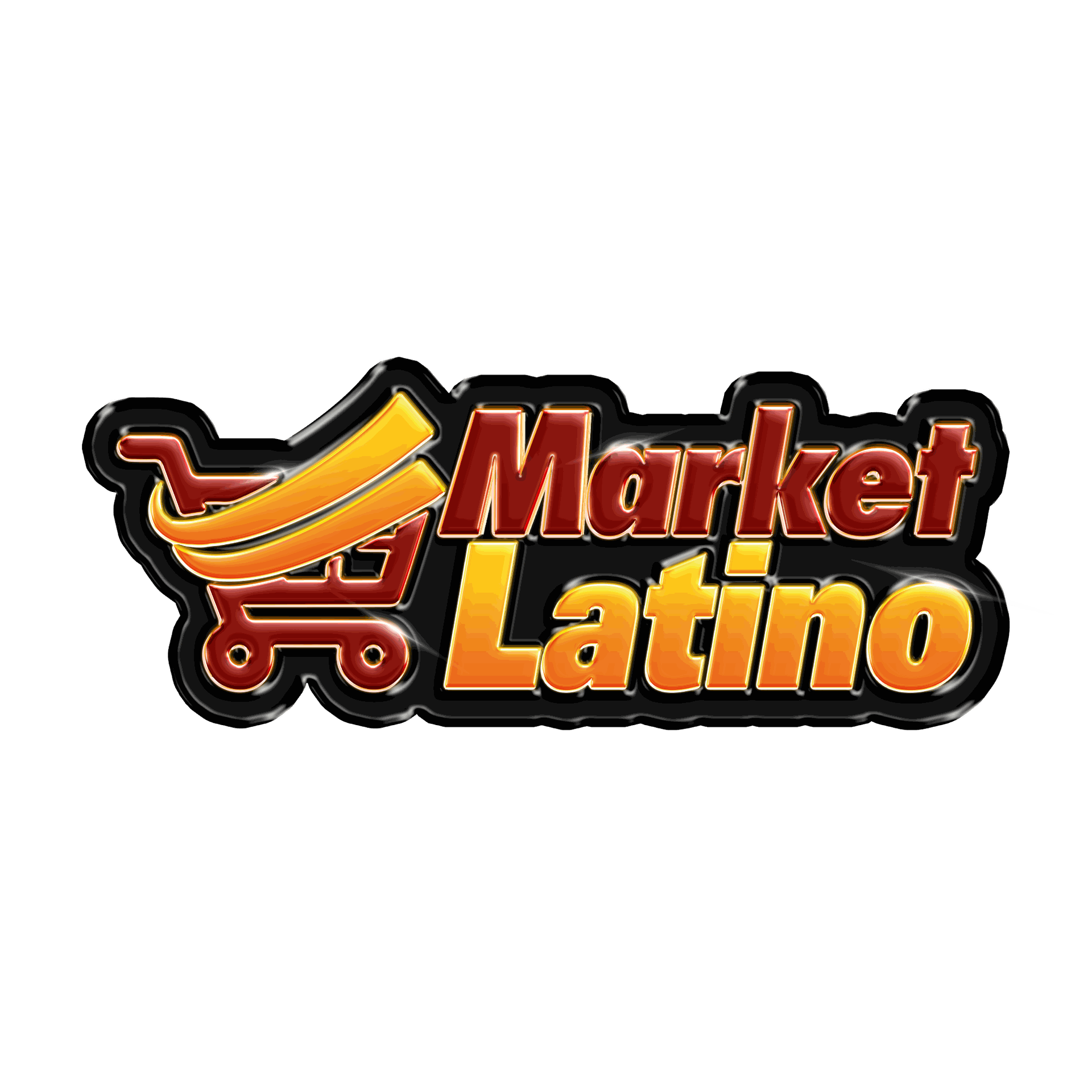 MARKET LATINO