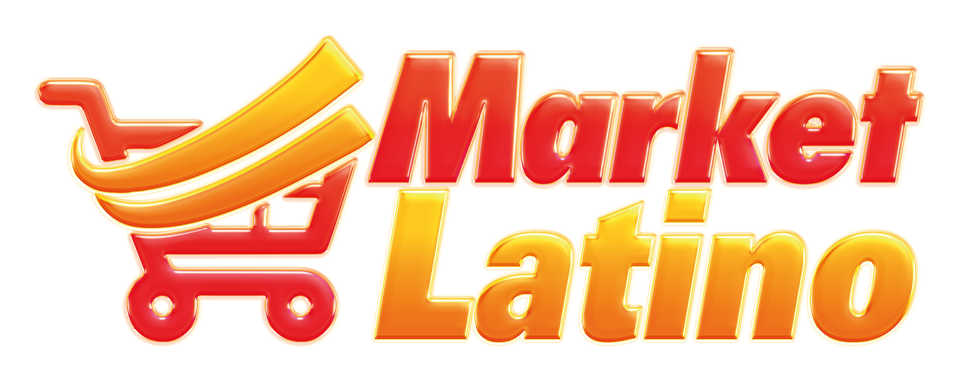 MARKET LATINO