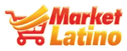 MARKET LATINO