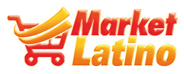 MARKET LATINO